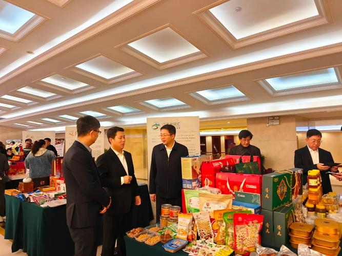 有一种美好叫辽宁# #新时代六地辽宁杠杠滴